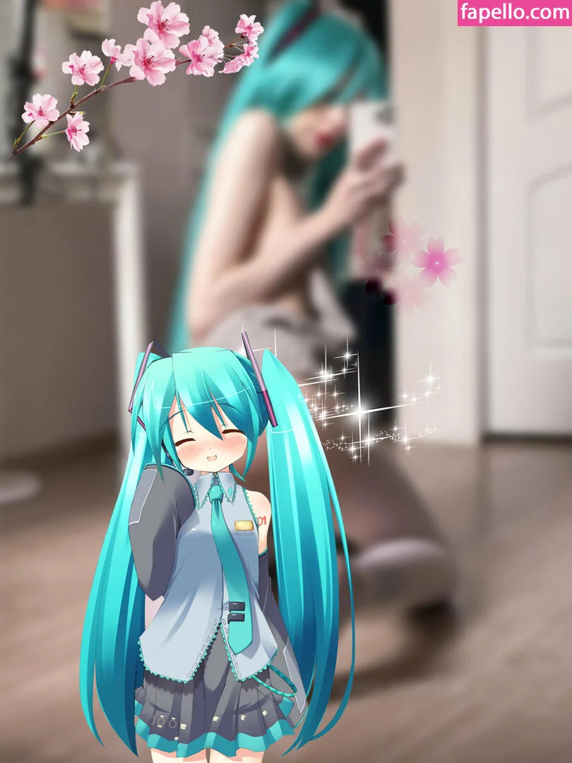 ⛔𝒦𝒾𝓉𝓉𝓎𝒸𝒽𝓀𝒶 𝐹𝑅𝐸𝐸 OnlyFans premium content 1 - kitich_ka.cos exclusive collection