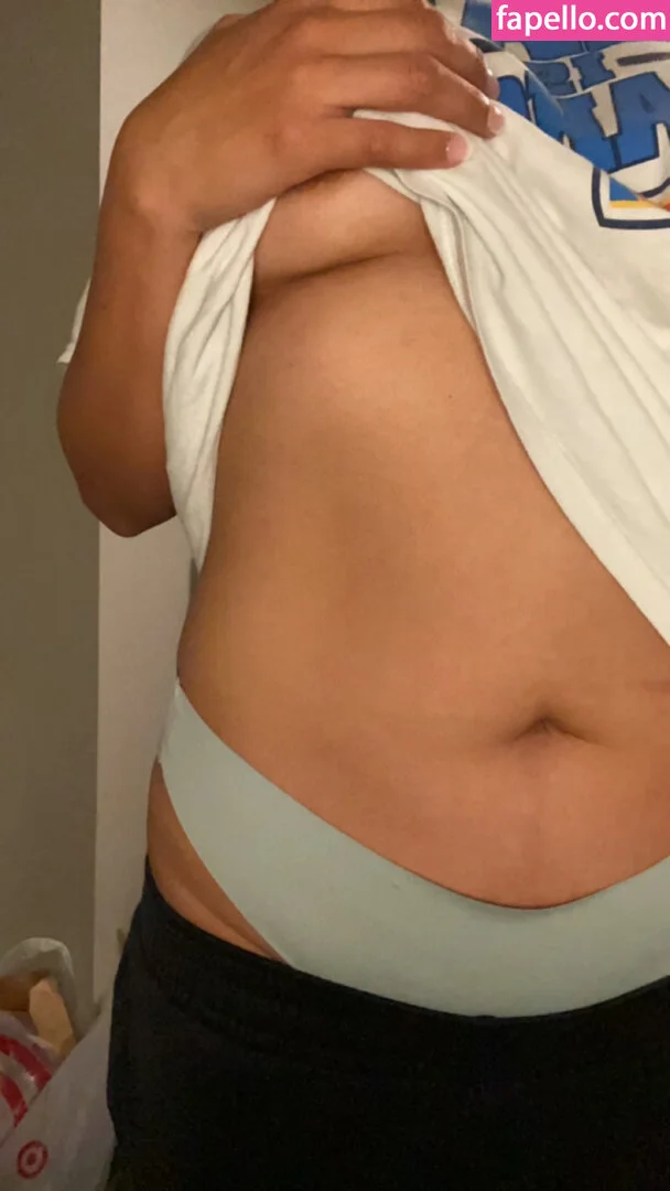 Koko OnlyFans premium content 3 - kokovalentino exclusive collection