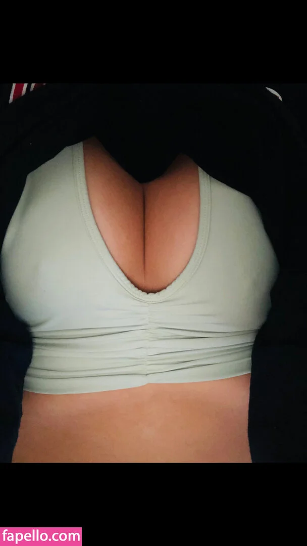 Koko OnlyFans premium content 10 - kokovalentino exclusive collection