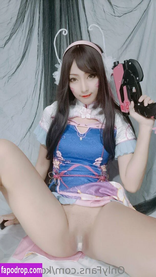 Kongkwan🎁❤ OnlyFans premium content 16 - kongkwan exclusive collection