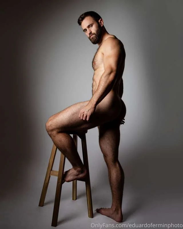 KrispyMatt OnlyFans premium content 2 - krispymatt exclusive collection