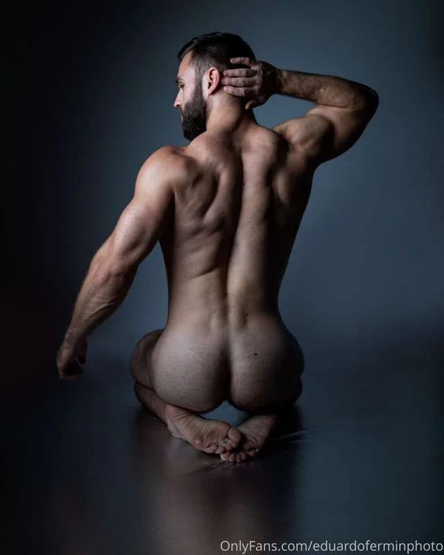 KrispyMatt OnlyFans premium content 7 - krispymatt exclusive collection