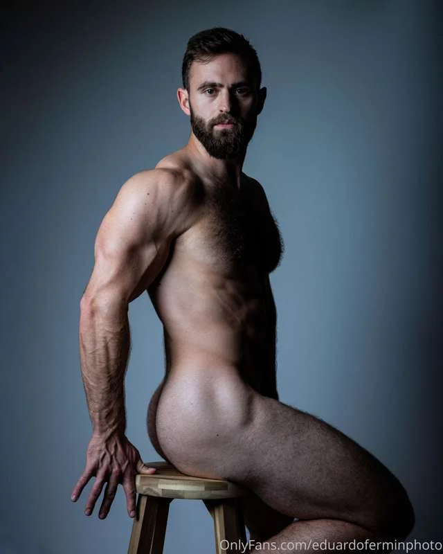 KrispyMatt OnlyFans premium content 6 - krispymatt exclusive collection