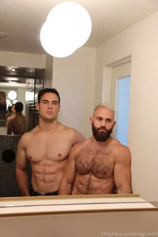 KrispyMatt OnlyFans premium content 8 - krispymatt exclusive collection