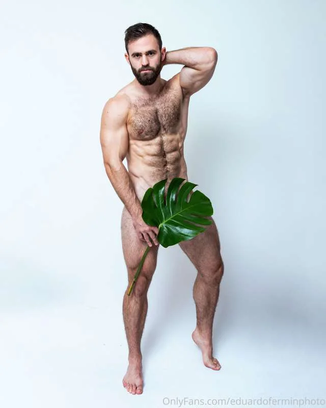 KrispyMatt OnlyFans premium content 5 - krispymatt exclusive collection