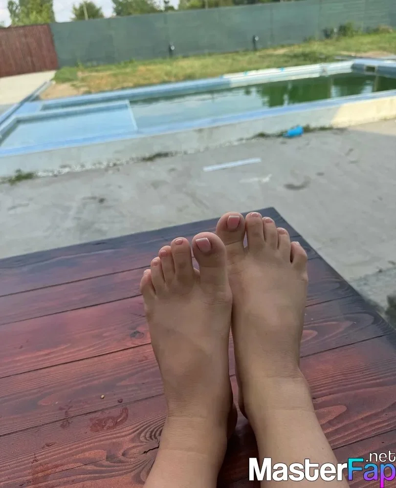 KM OnlyFans premium content 2 - kristinemaia exclusive collection