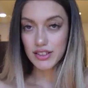 Martian 👽 OnlyFans premium content 18 - kynicole exclusive collection