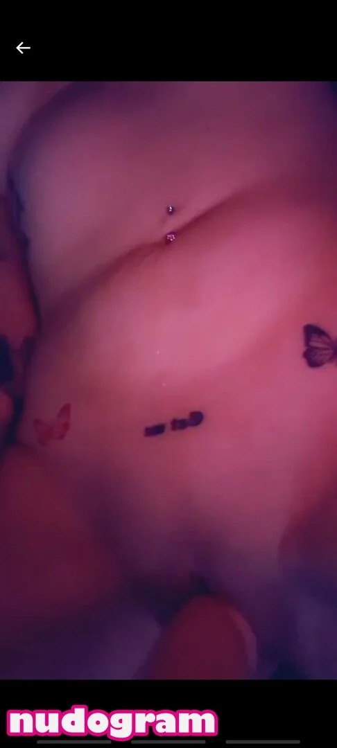 Lexi OnlyFans premium content 8 - l_666 exclusive collection