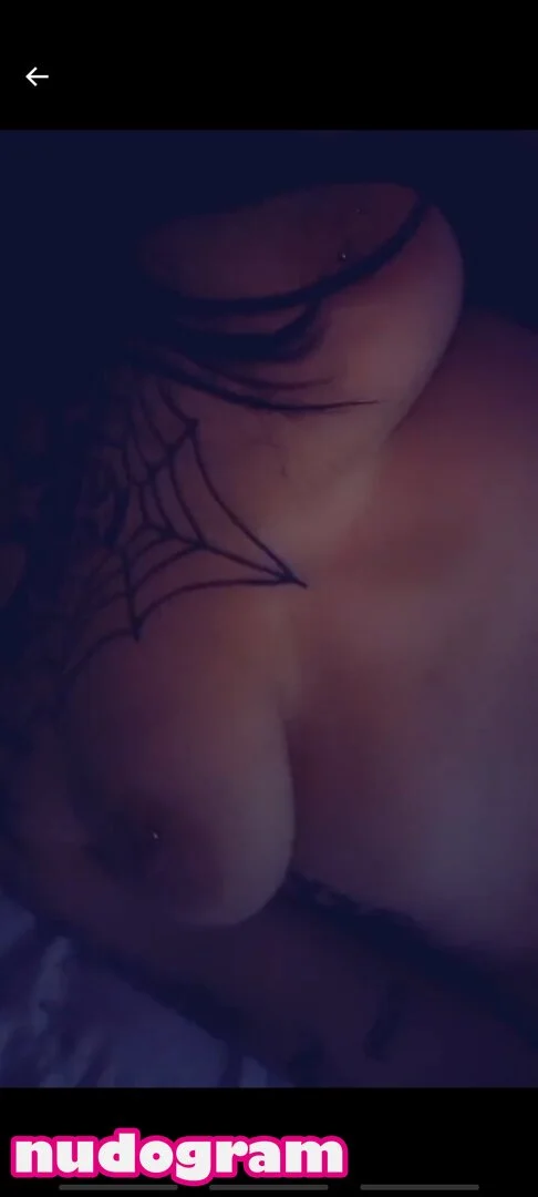 Lexi OnlyFans premium content 7 - l_666 exclusive collection