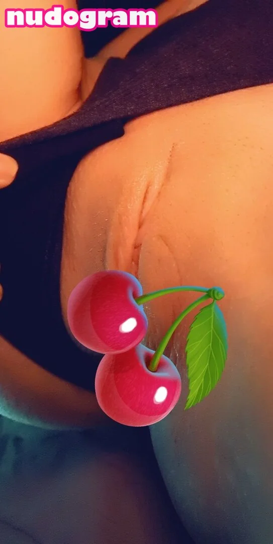 Lexi OnlyFans premium content 12 - l_666 exclusive collection