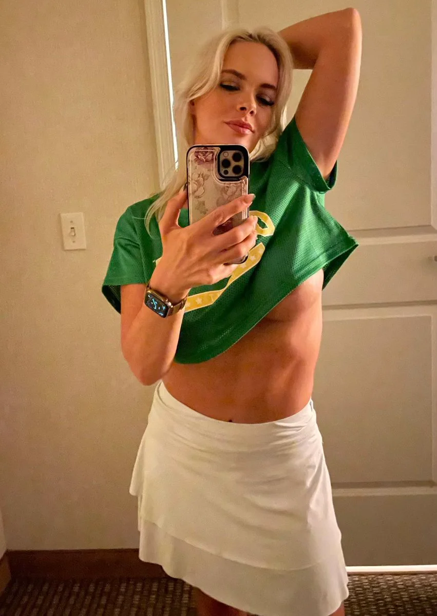 LacyJane OnlyFans premium content 10 - lacyjanex3 exclusive collection