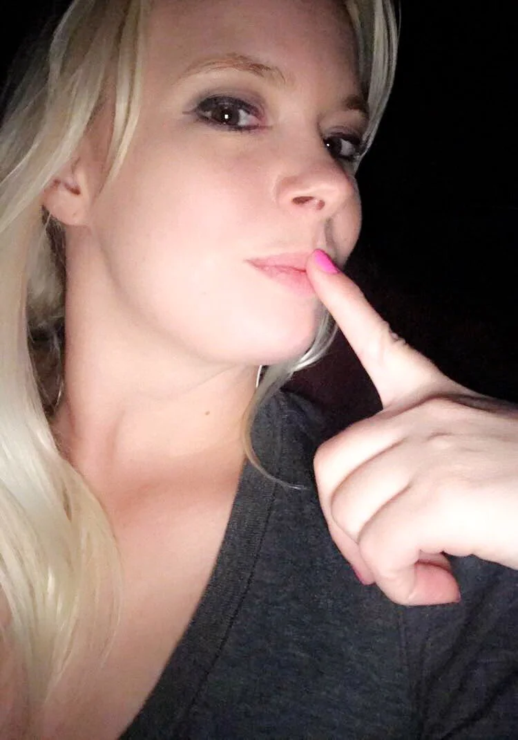 LacyJane OnlyFans premium content 14 - lacyjanex3 exclusive collection