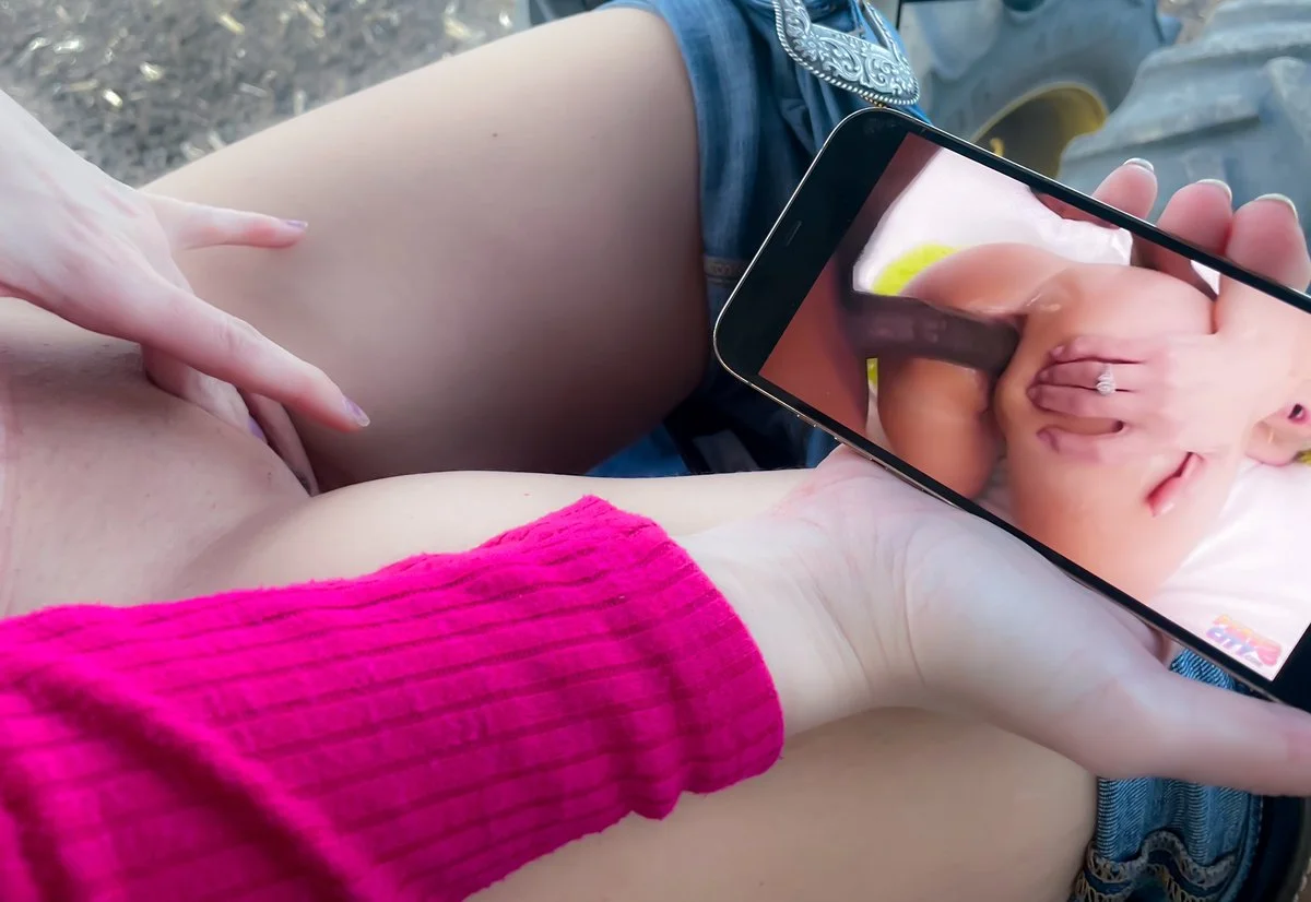 LacyJane OnlyFans premium content 11 - lacyjanex3 exclusive collection