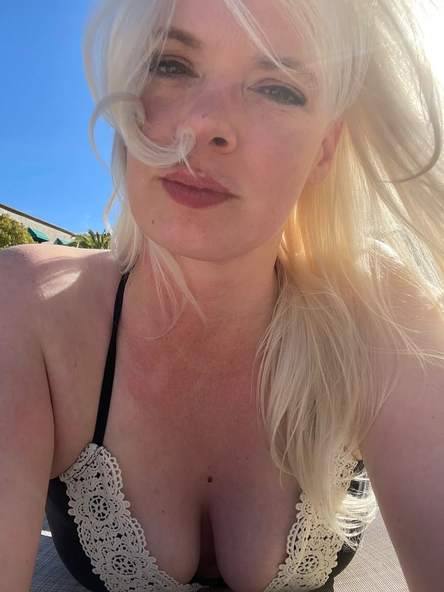 LacyJane OnlyFans premium content 12 - lacyjanex3 exclusive collection