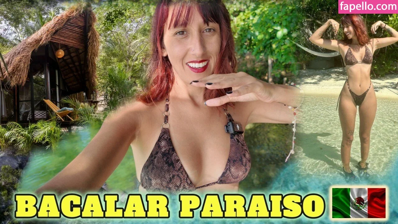 Ladamadeshallott OnlyFans premium content 6 - ladamadeshallott exclusive collection