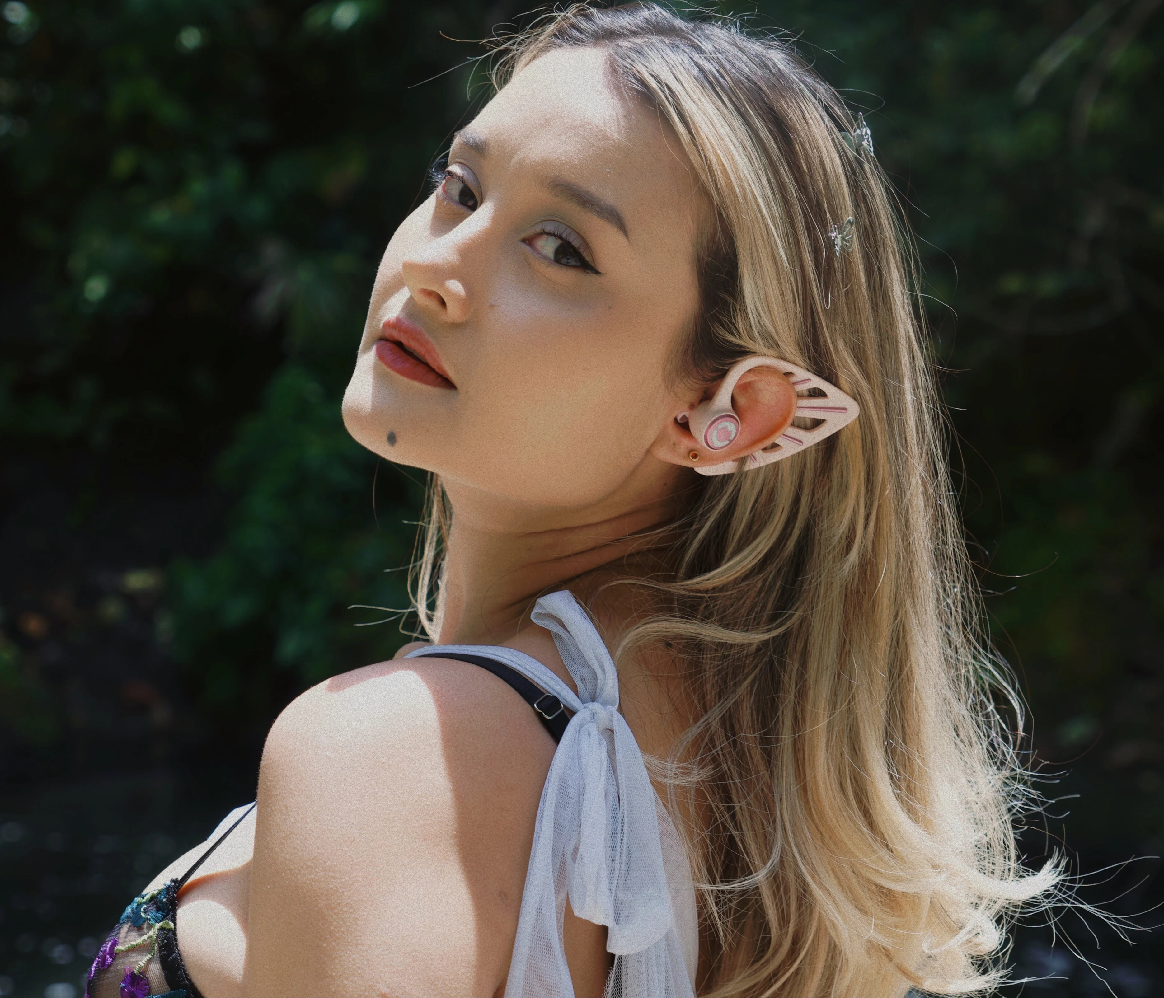 Ms Di OnlyFans premium content 2 - lady_di28 exclusive collection