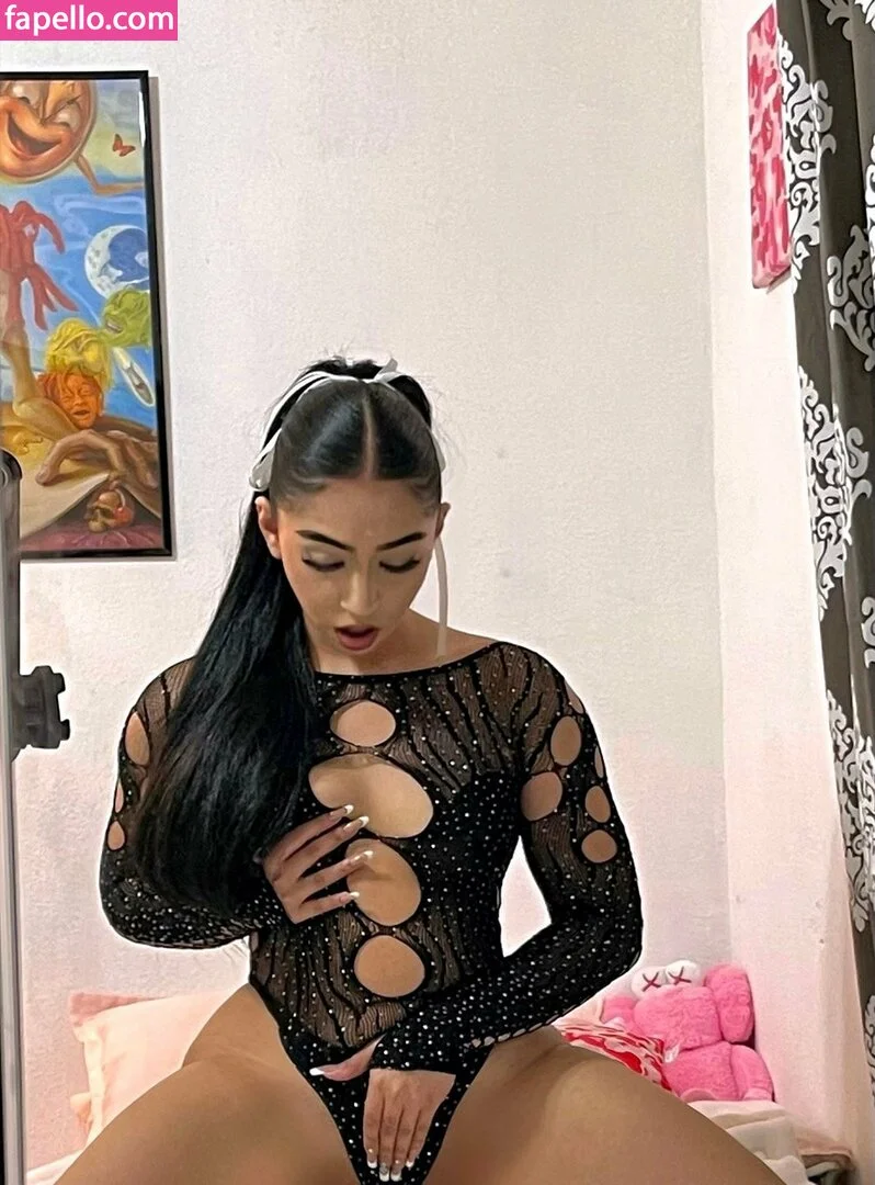 Latesha.bby OnlyFans premium content 11 - latesha.bby exclusive collection