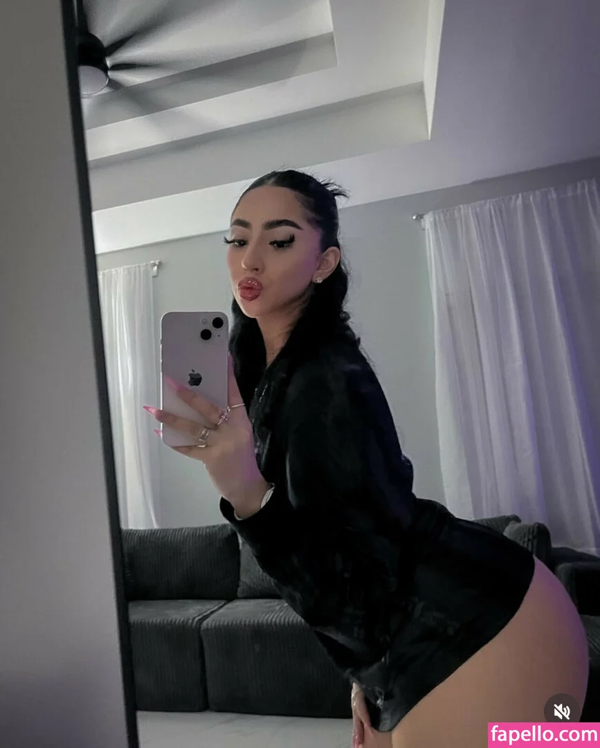 Latesha.bby OnlyFans premium content 5 - latesha.bby exclusive collection