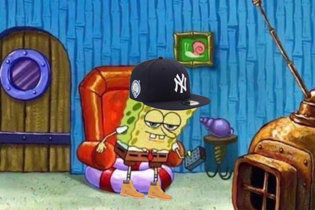 Layybaby OnlyFans premium content 2 - layybabyy3 exclusive collection