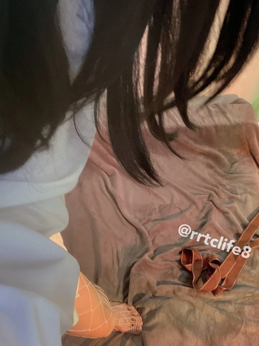 yul🌙☁️🤍 OnlyFans premium content 2 - leeyul888 exclusive collection