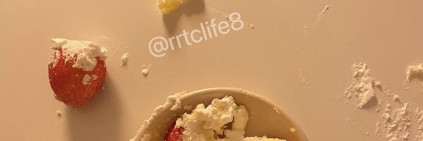 yul🌙☁️🤍 OnlyFans premium content 1 - leeyul888 exclusive collection