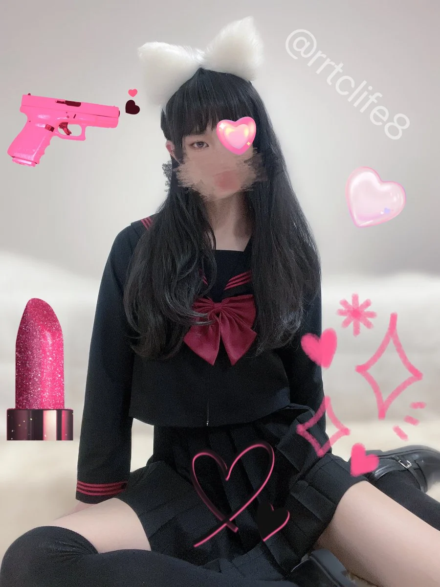 yul🌙☁️🤍 OnlyFans premium content 12 - leeyul888 exclusive collection