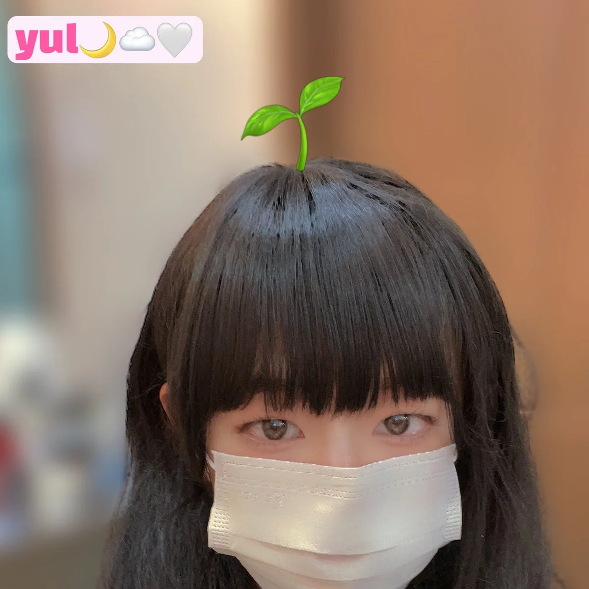 yul🌙☁️🤍 OnlyFans premium content 14 - leeyul888 exclusive collection