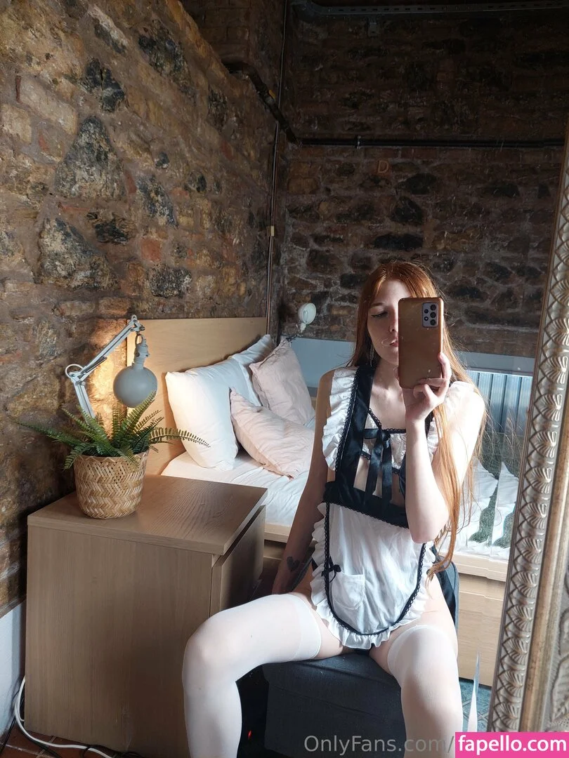 Lexie Bloom OnlyFans premium content 3 - lexiebloom exclusive collection