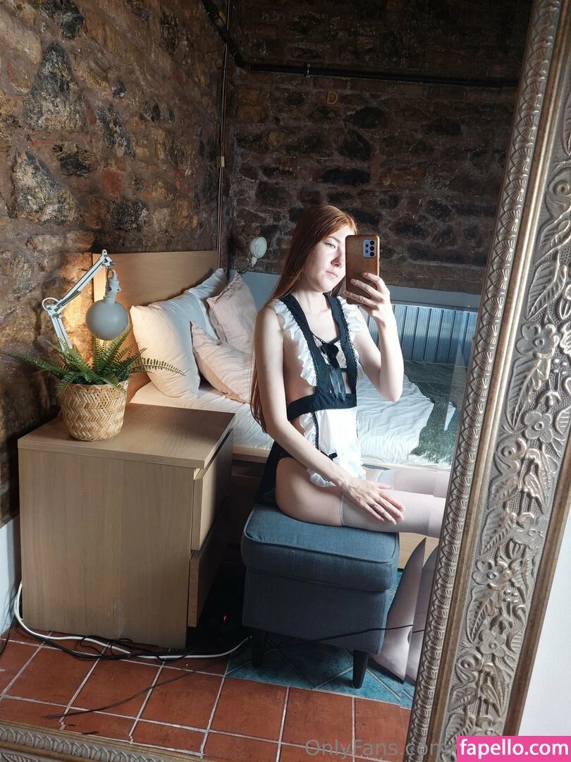 Lexie Bloom OnlyFans premium content 2 - lexiebloom exclusive collection