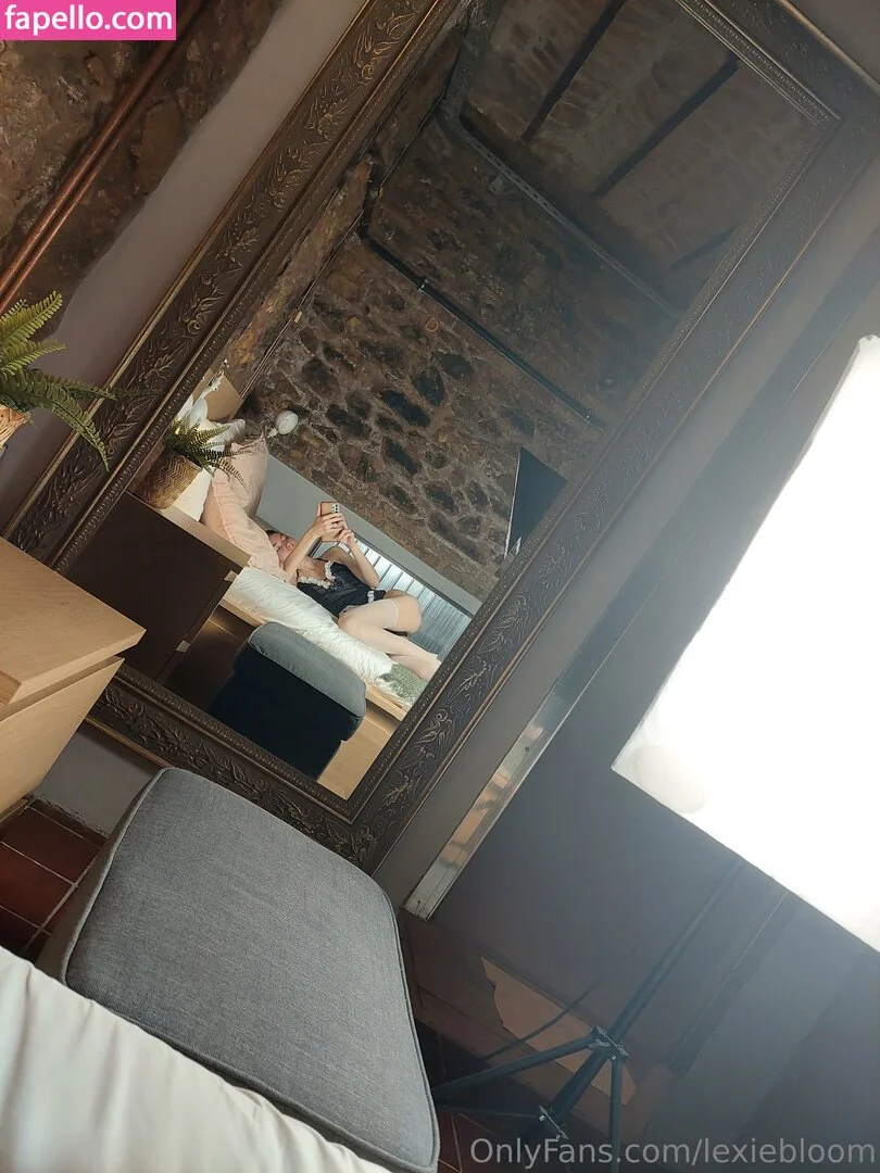 Lexie Bloom OnlyFans premium content 5 - lexiebloom exclusive collection