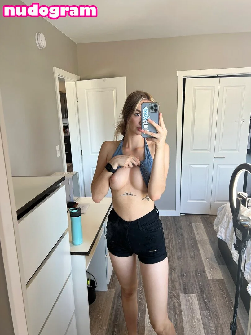 Lexi OnlyFans premium content 15 - lexistarofficial exclusive collection