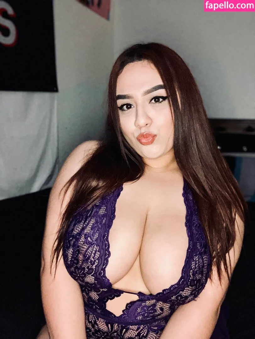 Lily OnlyFans premium content 5 - lilyanneee exclusive collection