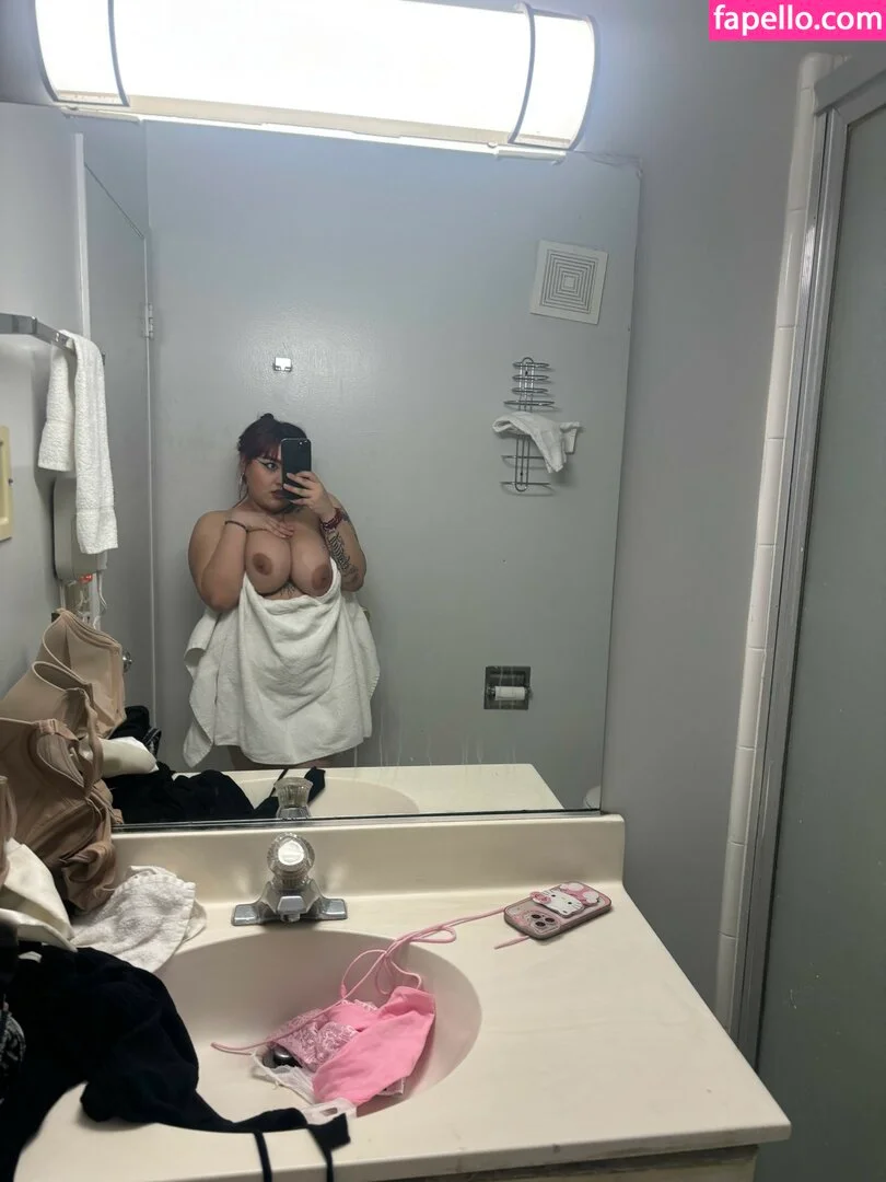 Lily OnlyFans premium content 3 - lilyanneee exclusive collection