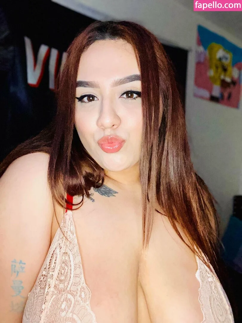 Lily OnlyFans premium content 8 - lilyanneee exclusive collection