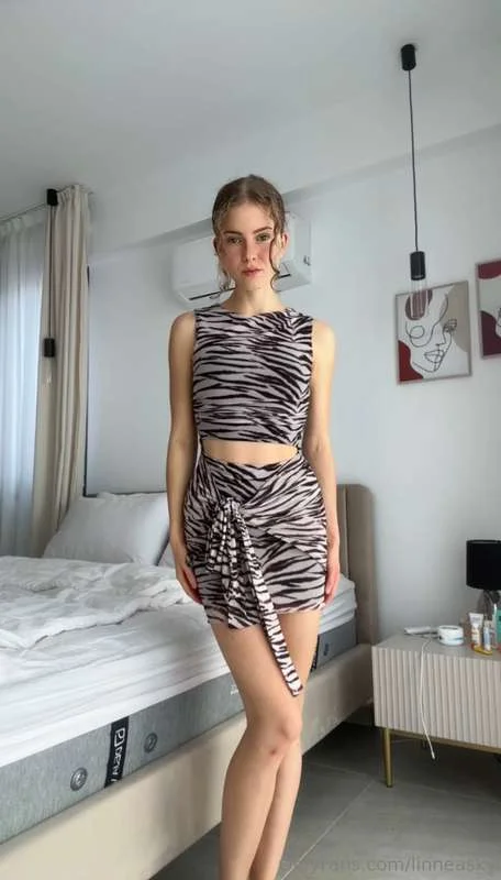 Linnea Sky OnlyFans premium content 10 - linneasky exclusive collection