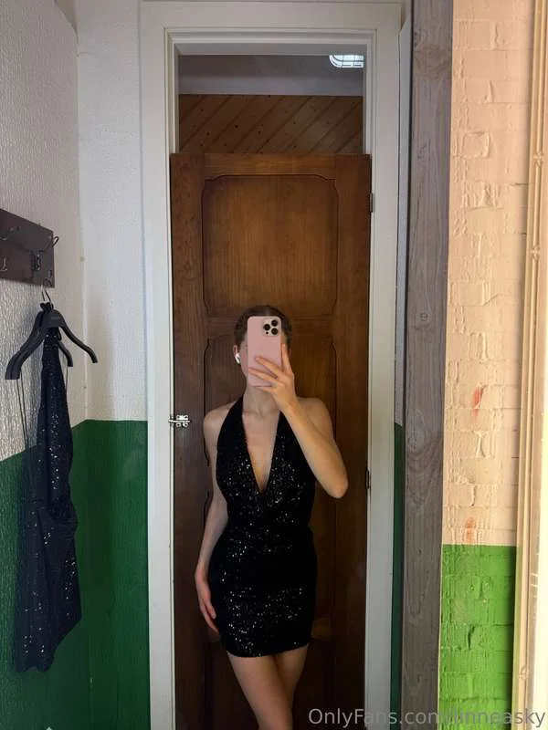 Linnea Sky OnlyFans premium content 13 - linneasky exclusive collection