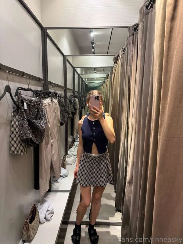 Linnea Sky OnlyFans premium content 12 - linneasky exclusive collection