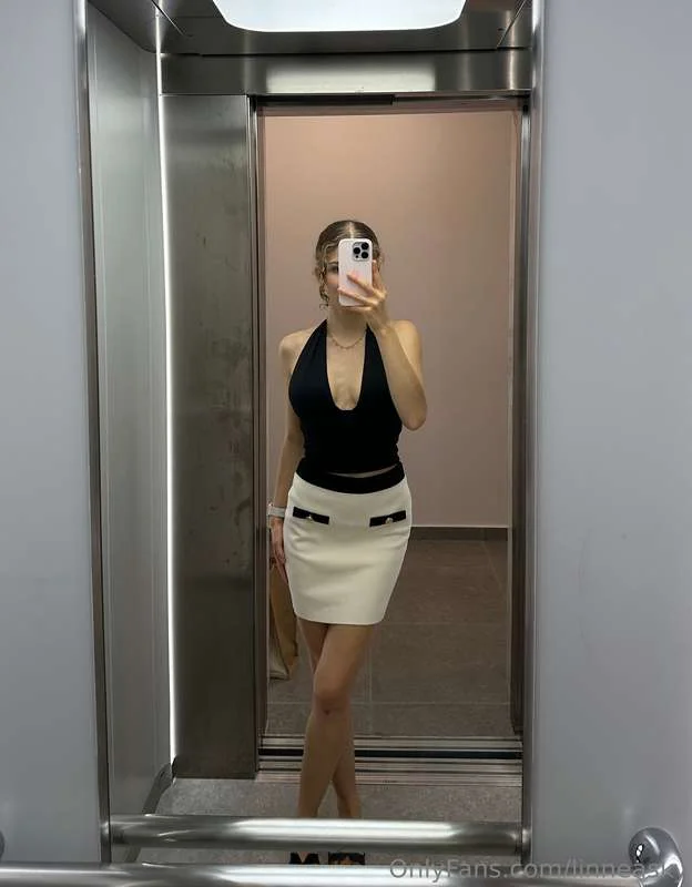 Linnea Sky OnlyFans premium content 5 - linneasky exclusive collection