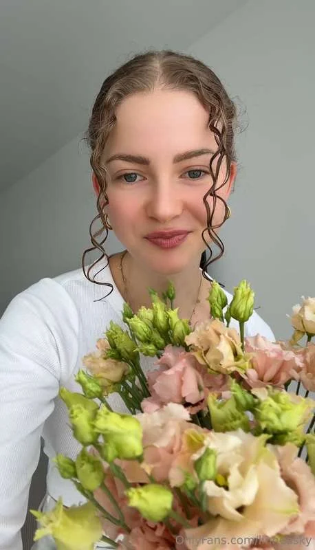 Linnea Sky OnlyFans premium content 7 - linneasky exclusive collection