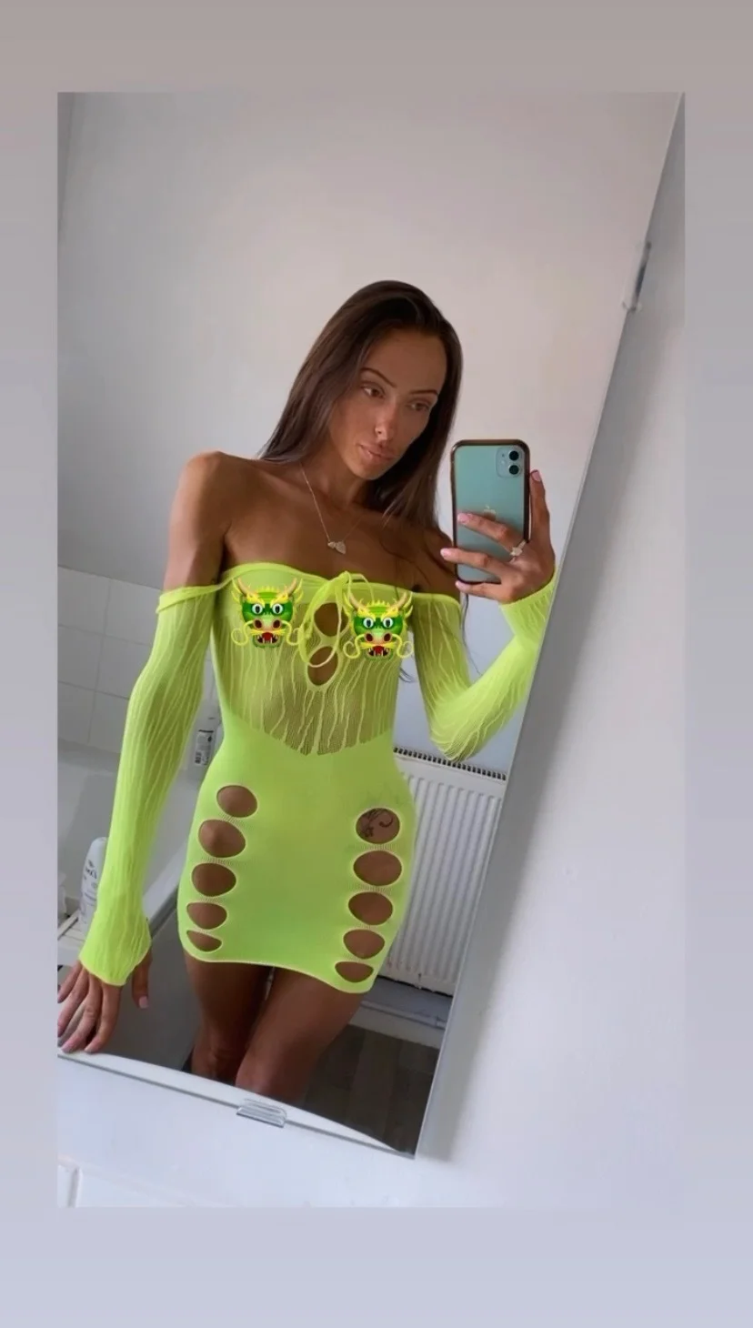 POPS🤍 OnlyFans premium content 1 - longlegs95 exclusive collection