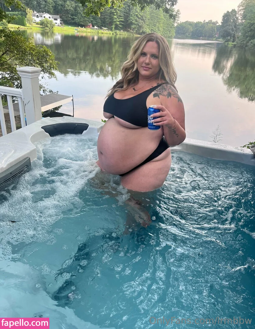 LRM OnlyFans premium content 2 - lrmbbw exclusive collection