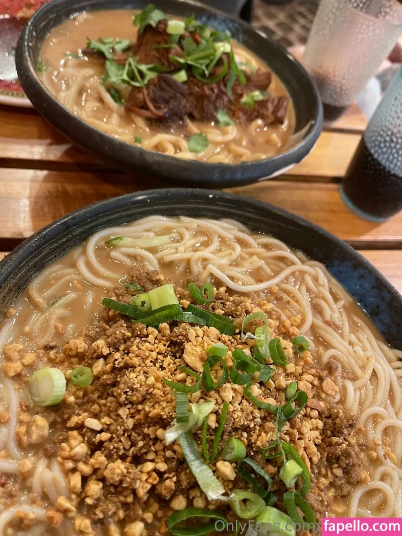 Maeva 🏳️‍⚧️ OnlyFans premium content 5 - maevagthr exclusive collection