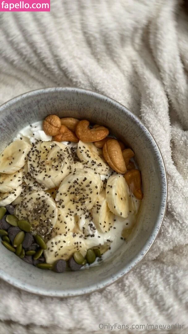 Maeva 🏳️‍⚧️ OnlyFans premium content 3 - maevagthr exclusive collection