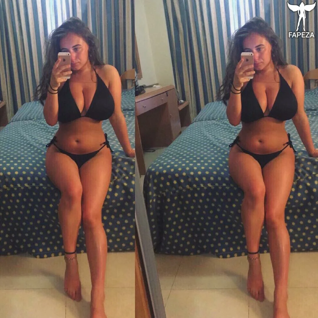 Magy Caz OnlyFans premium content 1 - magycazoficial exclusive collection