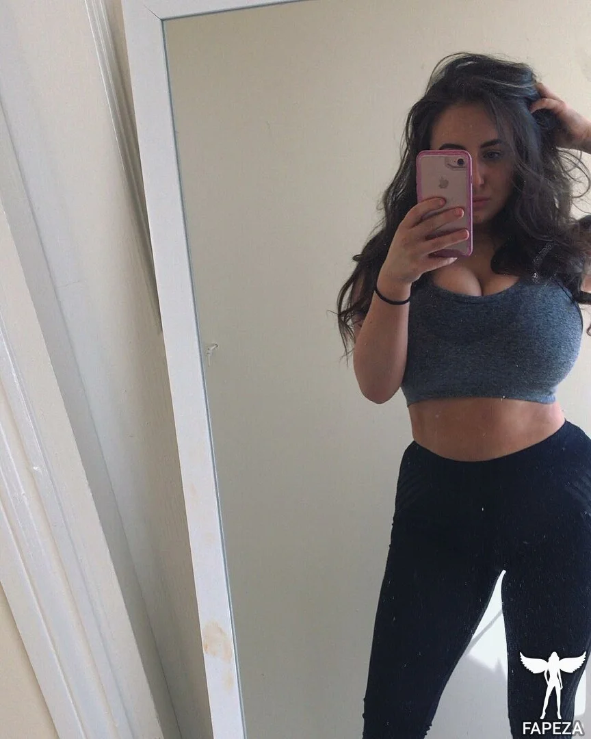 Magy Caz OnlyFans premium content 2 - magycazoficial exclusive collection