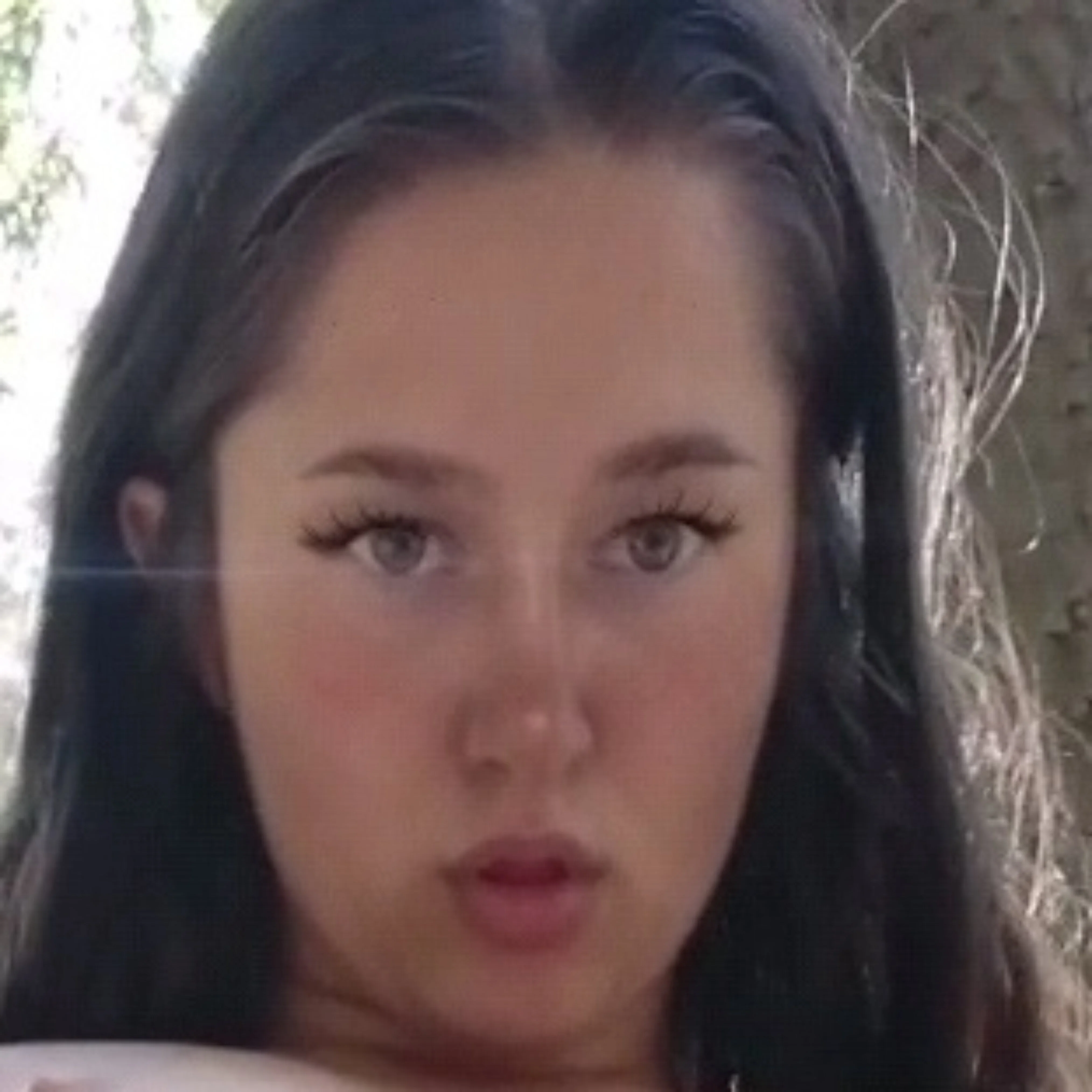 Mandy Lane OnlyFans premium content 2 - mandylane exclusive collection