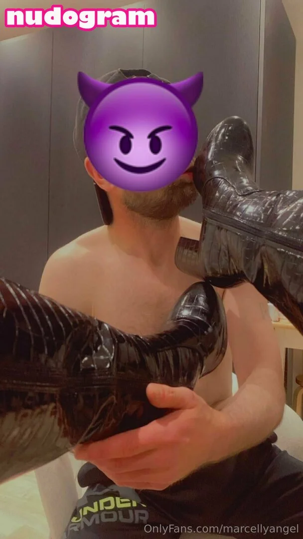 Marcelly Angel OnlyFans premium content 10 - marcellyangel exclusive collection