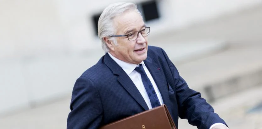 Mariposa97 OnlyFans premium content 1 - mariposa971 exclusive collection