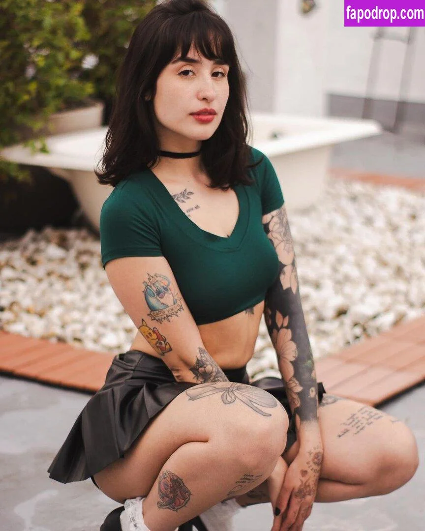 Martina Oliveira OnlyFans premium content 2 - martinaoliveira exclusive collection