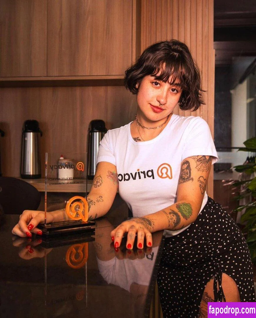 Martina Oliveira OnlyFans premium content 12 - martinaoliveira exclusive collection